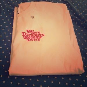 Uniqlo T-Shirt